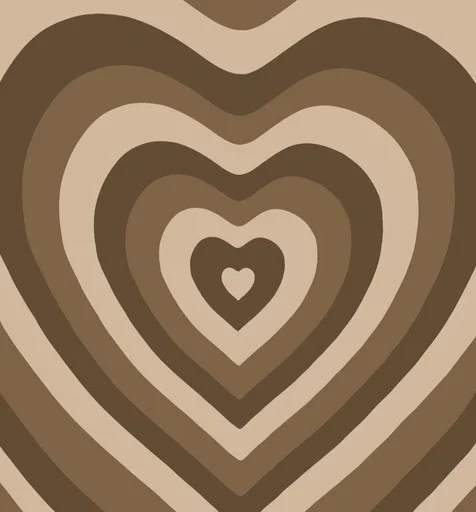 Стикер felly <3 :: @fStikBot - 0