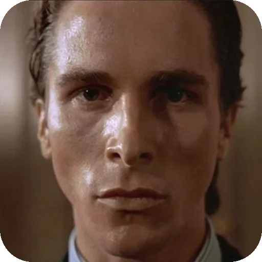 human face person eyebrow