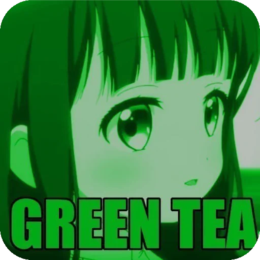 cartoon graphic design anime