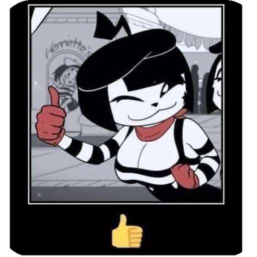 cartoon animated cartoon clipart