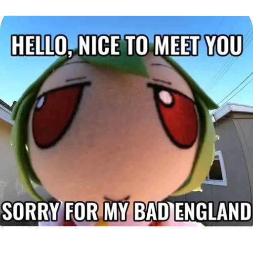 text eyewear goggles