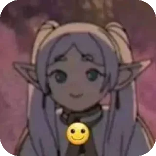 animated cartoon cartoon animation