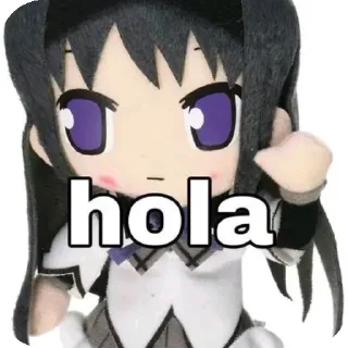 cartoon animated cartoon animation