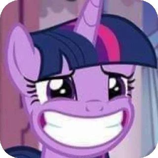 animated cartoon animation cartoon