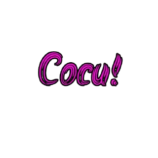 graphics font typography