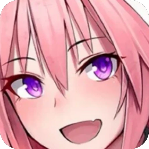 Фембои✨✨✨ - 