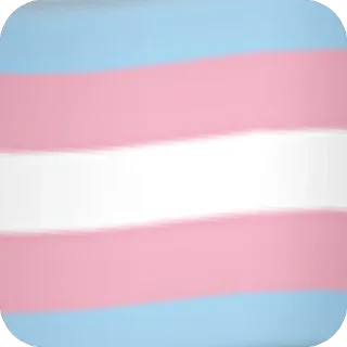 screenshot colorfulness abstract