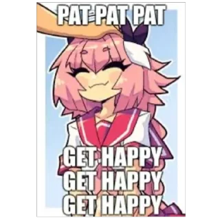 fiction cartoon text