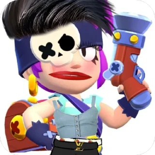 Sticker Фембойчики🖕🏼 - 9