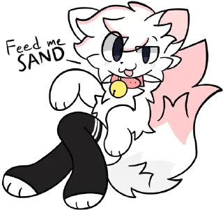 клипарт иллюстрация мультипликация