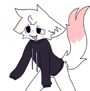 клипарт иллюстрация мультфильм