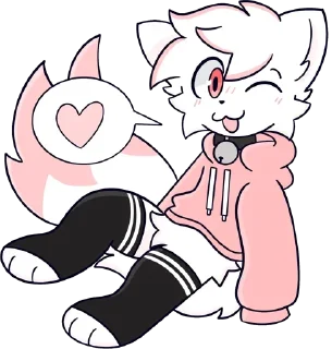 клипарт иллюстрация мультфильм