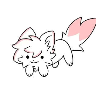 мультфильм клипарт иллюстрация