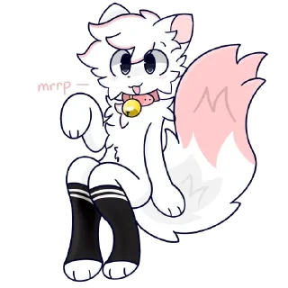 клипарт иллюстрация эскиз