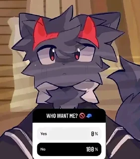 мультфильм скриншот мультипликация