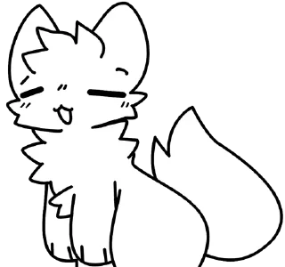 клипарт эскиз иллюстрация