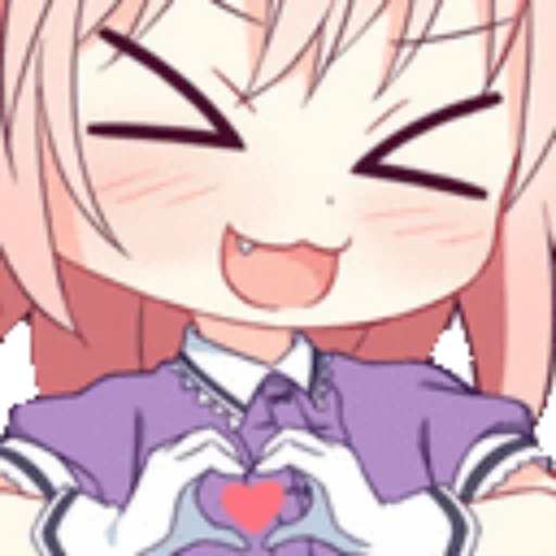 cartoon animated cartoon anime