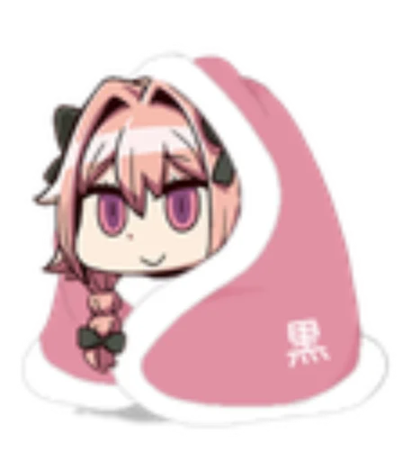 cartoon clipart sketch