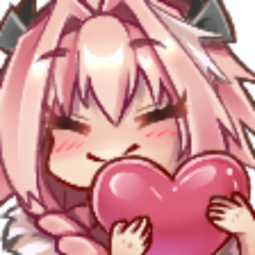 cartoon anime animation