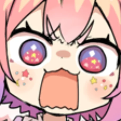 clipart drawing illustration