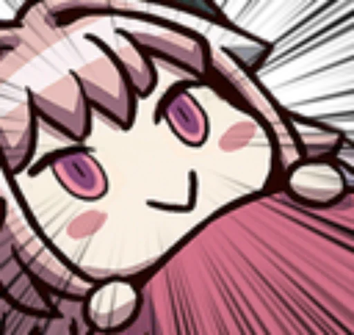 sketch cartoon illustration