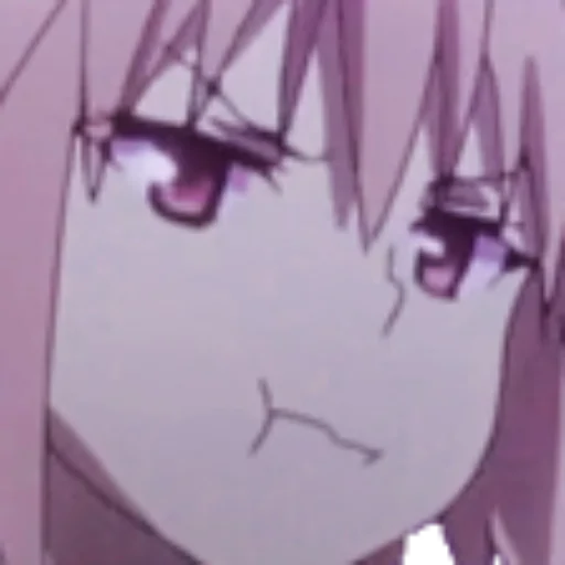 sketch illustration cartoon