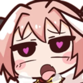 cartoon anime illustration