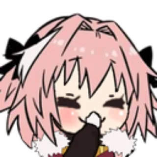 anime cartoon sketch