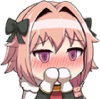 cartoon fictional character animation