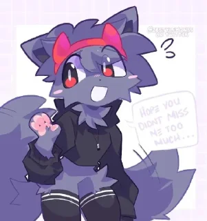 мультфильм мультипликация иллюстрация