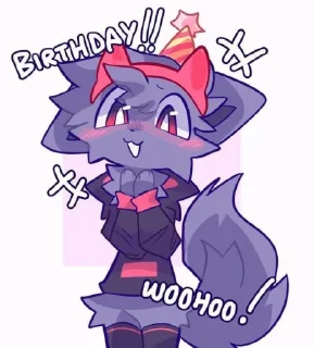 клипарт иллюстрация мультипликация