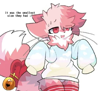 иллюстрация клипарт мультфильм