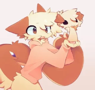 мультипликация клипарт иллюстрация