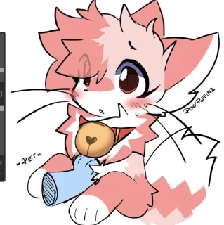 клипарт иллюстрация мультипликация