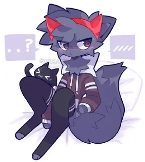 иллюстрация мультипликация мультипликация