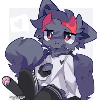 мультипликация клипарт мультипликация