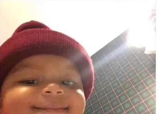 человеческое лицо Человек улыбаться