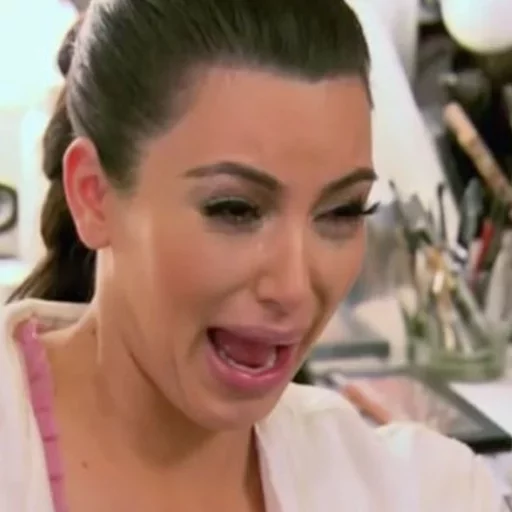 SofaSofa by @fStikBot - Человек