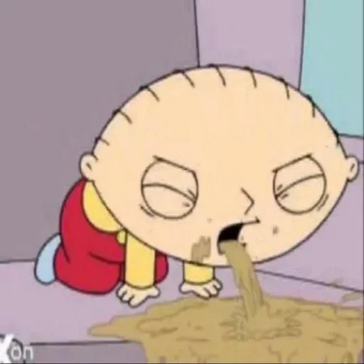 мультфильм мультипликация иллюстрация