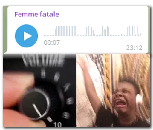 text screenshot human face