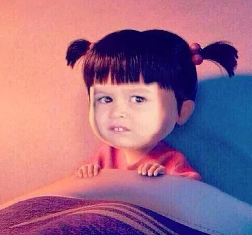 Человек человеческое лицо комнатный