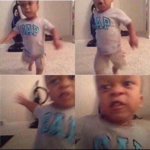 Человек человеческое лицо мальчик