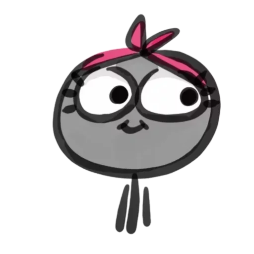 sketch drawing child art