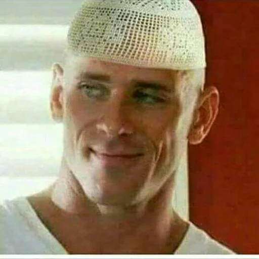 human face person smile