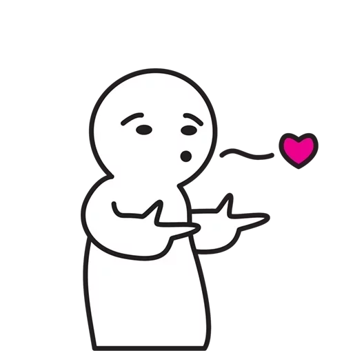 clipart drawing illustration