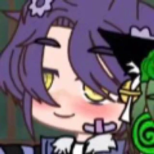 СМС мультфильм графика