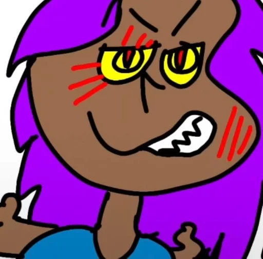 clipart animated cartoon drawing