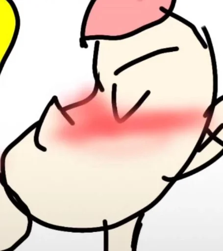 drawing sketch child art