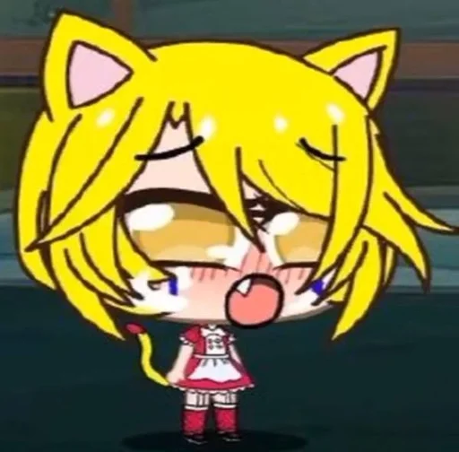 cartoon animation animated cartoon