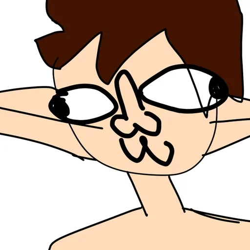 clipart cartoon drawing